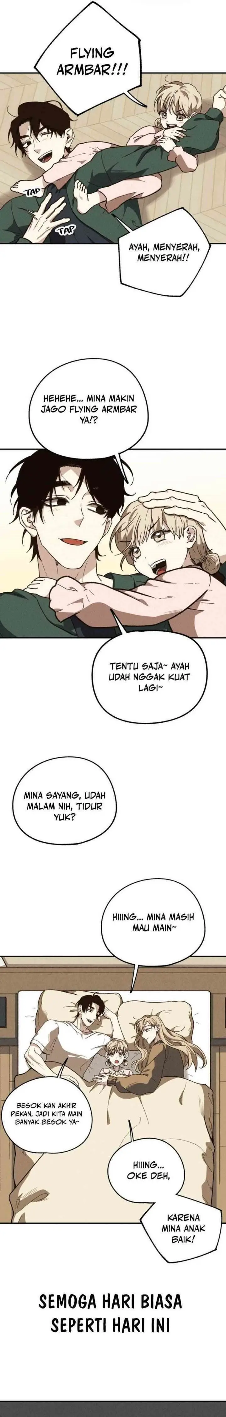 image-komik-zombie-horde-chapter-1-8/42