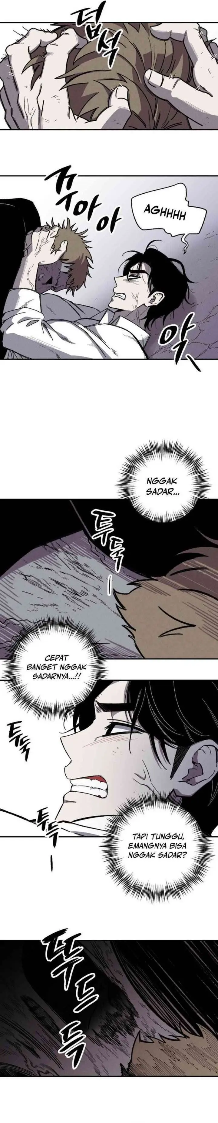 image-komik-zombie-horde-chapter-1-15/42