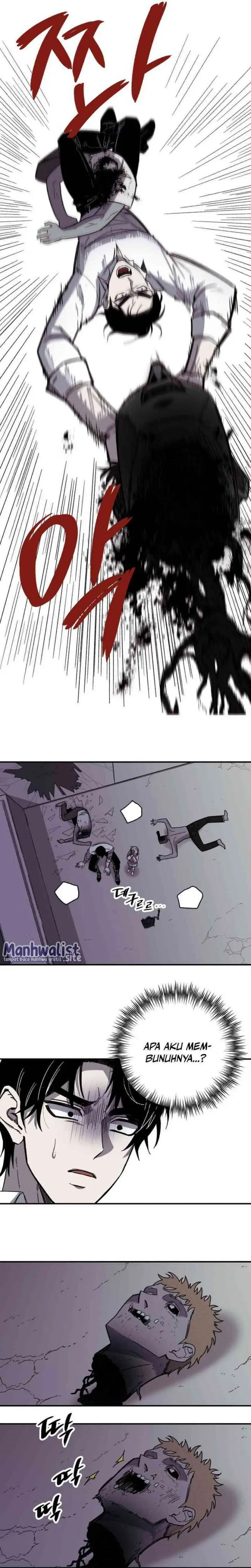image-komik-zombie-horde-chapter-1-16/42