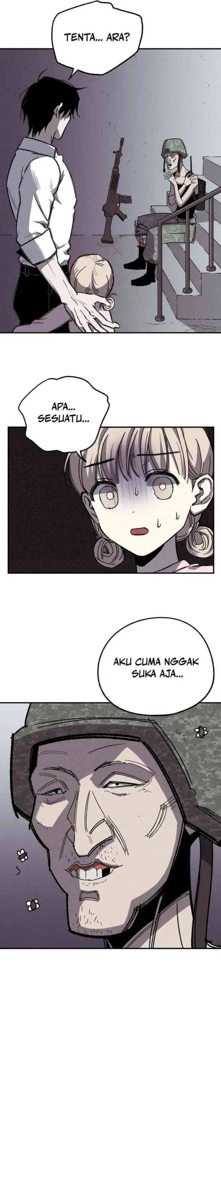 image-komik-zombie-horde-chapter-1-22/42