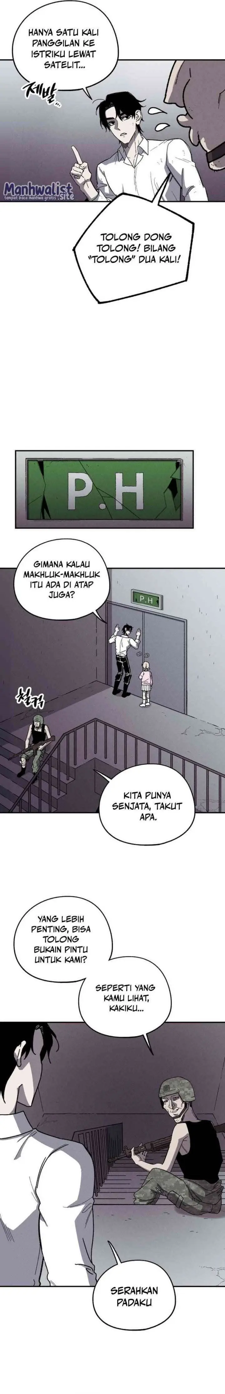 image-komik-zombie-horde-chapter-1-24/42