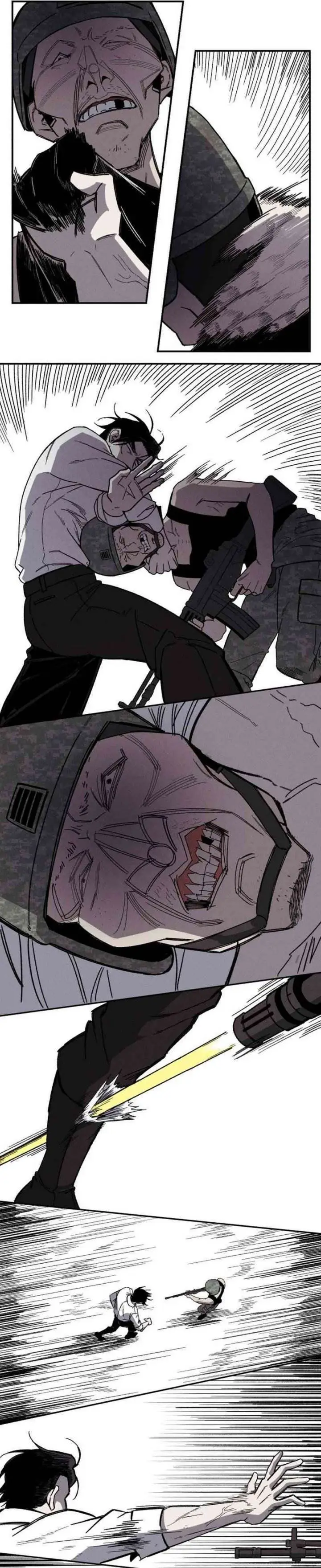 image-komik-zombie-horde-chapter-1-28/42