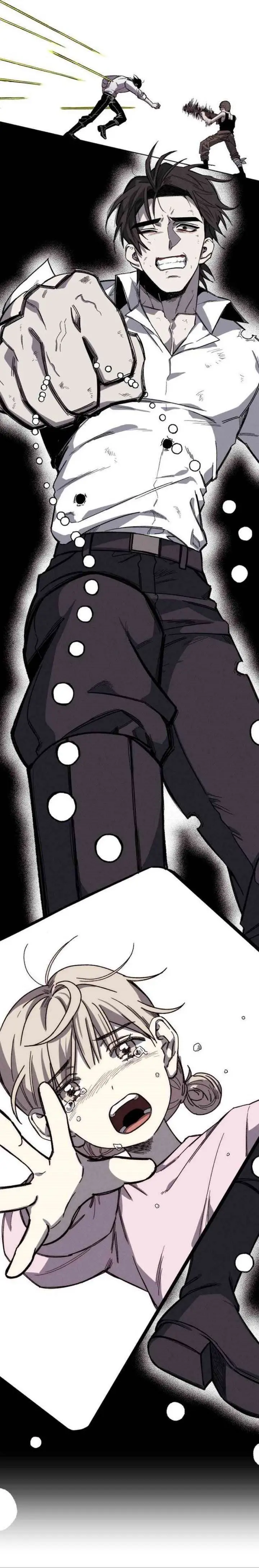 image-komik-zombie-horde-chapter-1-30/42