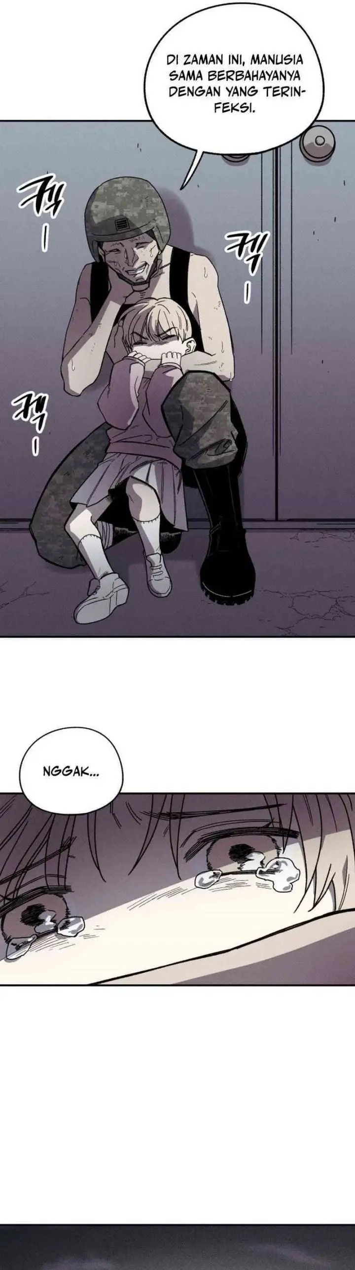 image-komik-zombie-horde-chapter-1-32/42