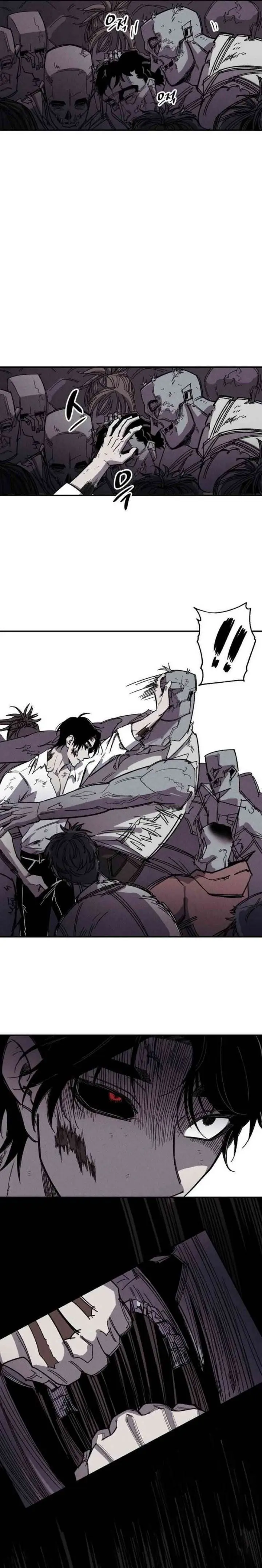 image-komik-zombie-horde-chapter-1-36/42