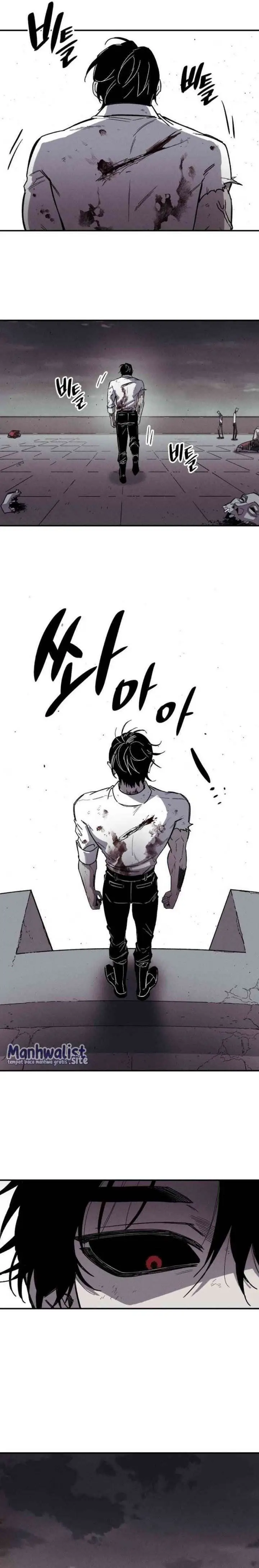 image-komik-zombie-horde-chapter-1-38/42