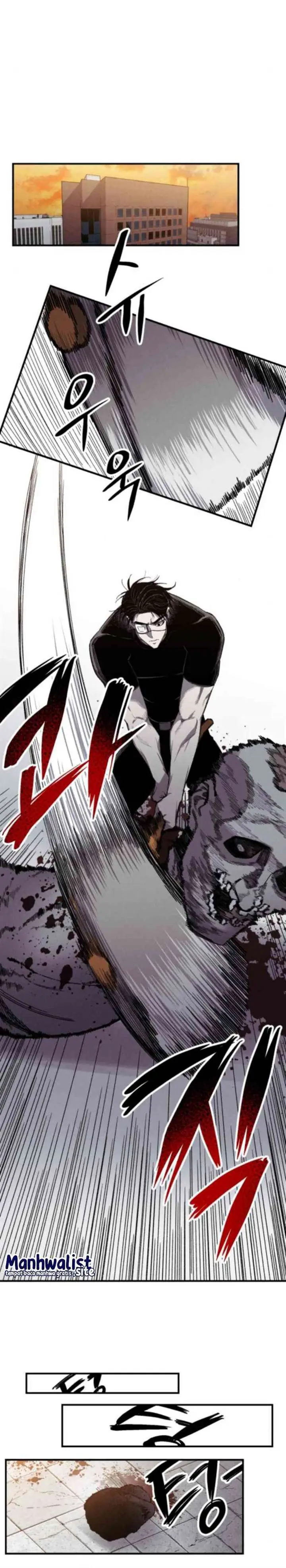 image-komik-zombie-horde-chapter-10-3/23