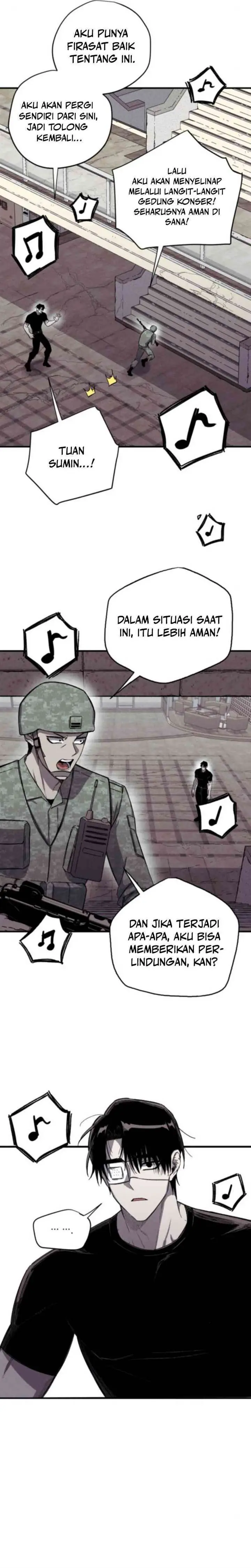 image-komik-zombie-horde-chapter-10-12/23