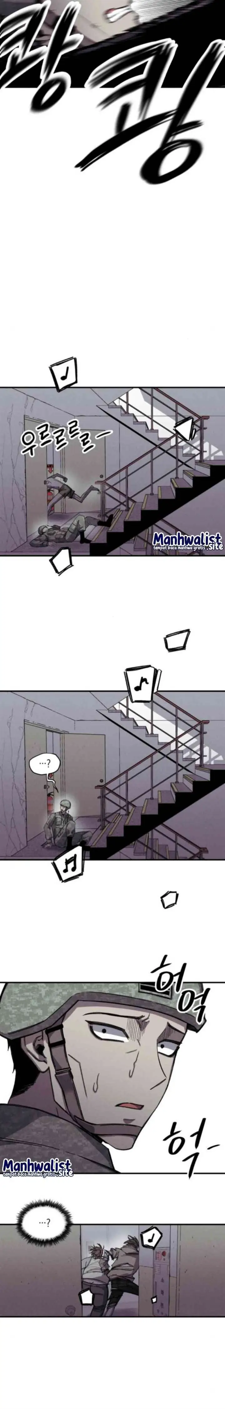 image-komik-zombie-horde-chapter-10-17/23