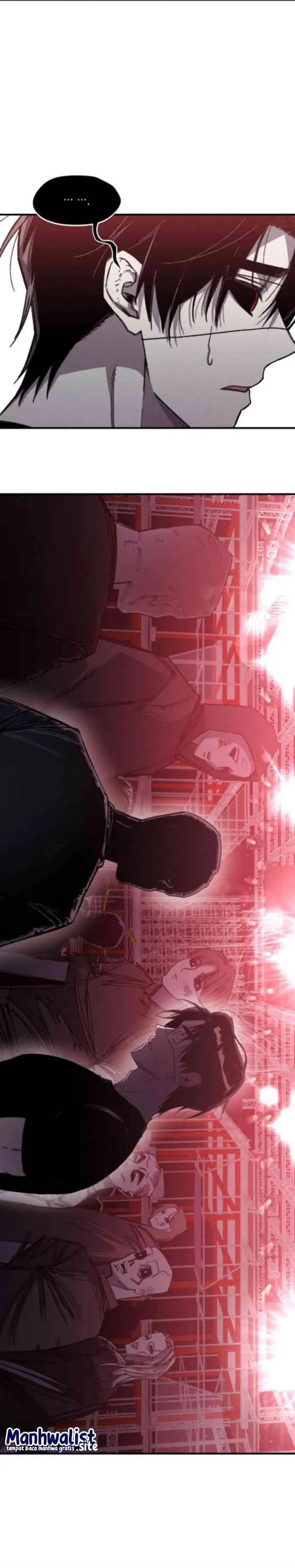 image-komik-zombie-horde-chapter-10-21/23