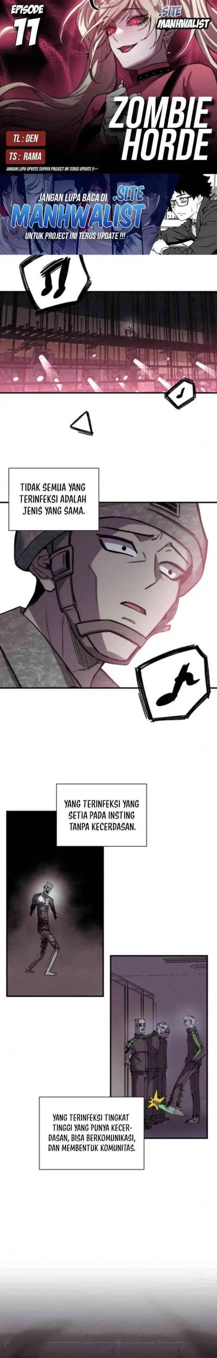 image-komik-zombie-horde-chapter-11-0/29