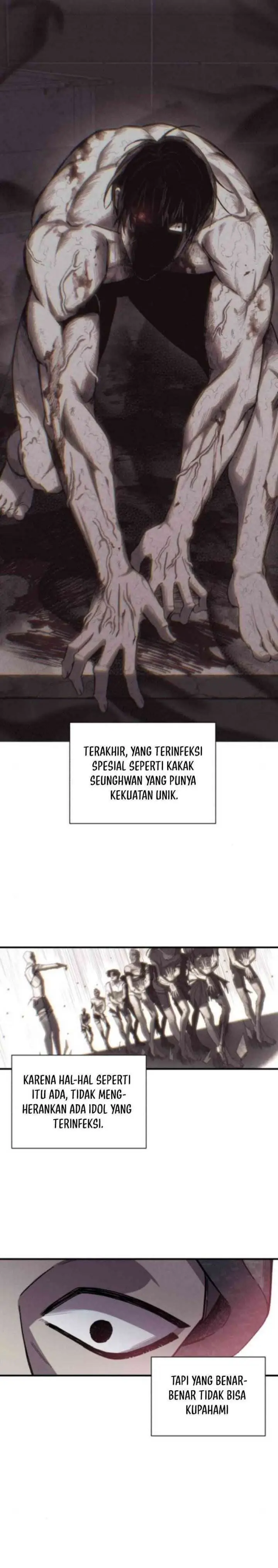 image-komik-zombie-horde-chapter-11-1/29