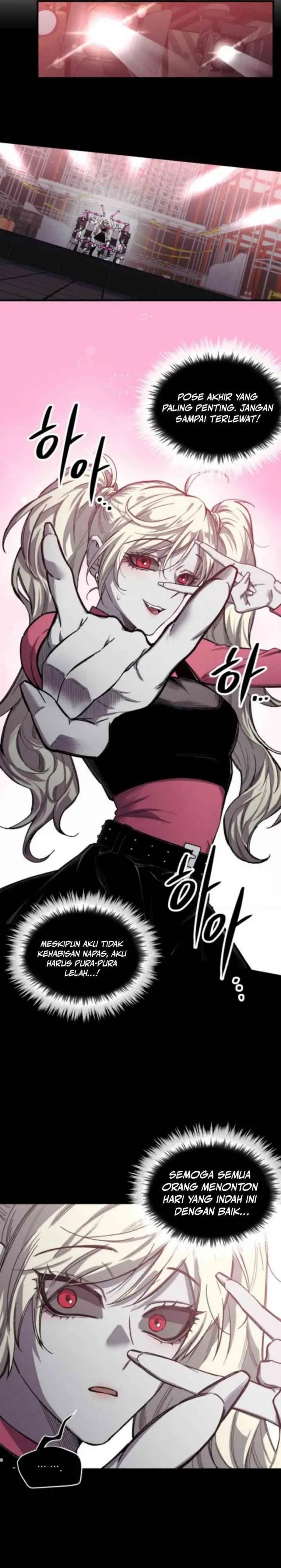 image-komik-zombie-horde-chapter-11-3/29