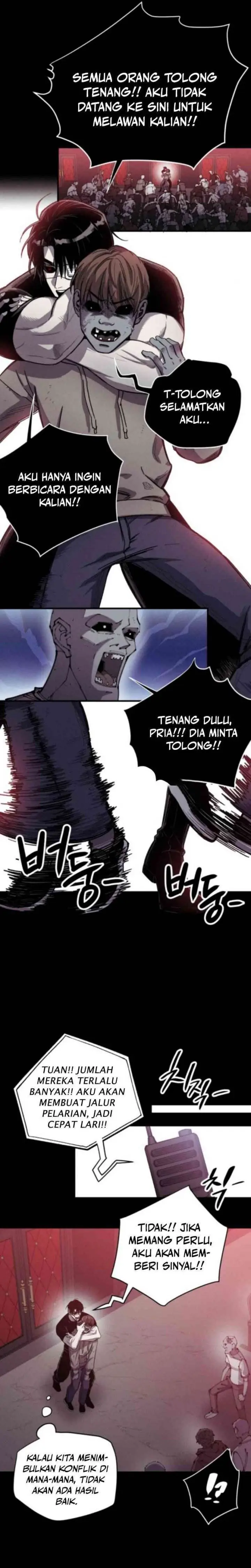 image-komik-zombie-horde-chapter-11-4/29