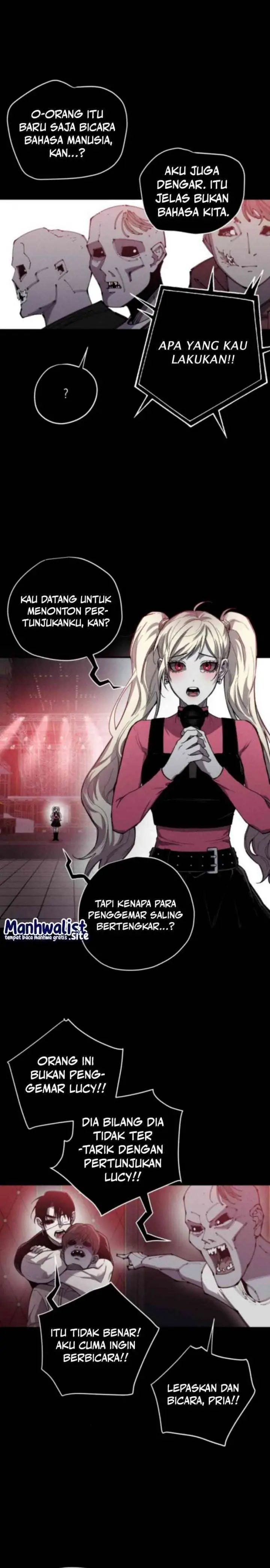 image-komik-zombie-horde-chapter-11-5/29