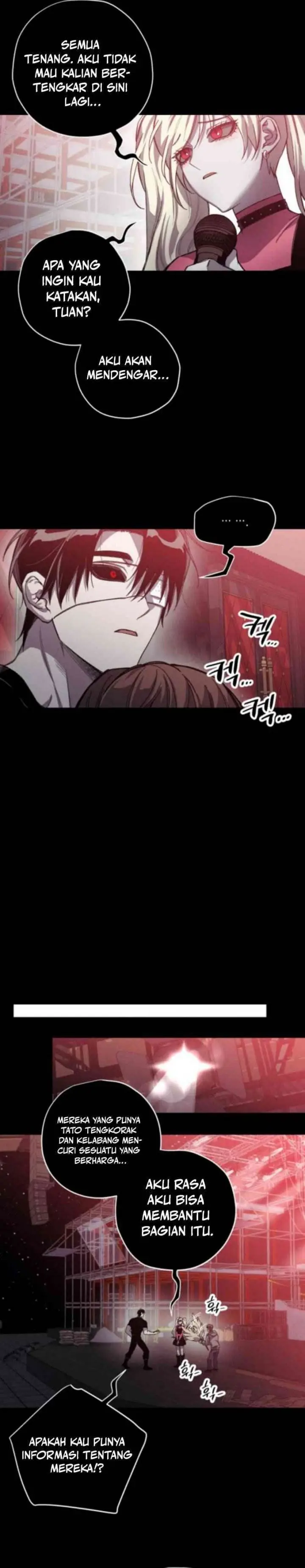 image-komik-zombie-horde-chapter-11-6/29