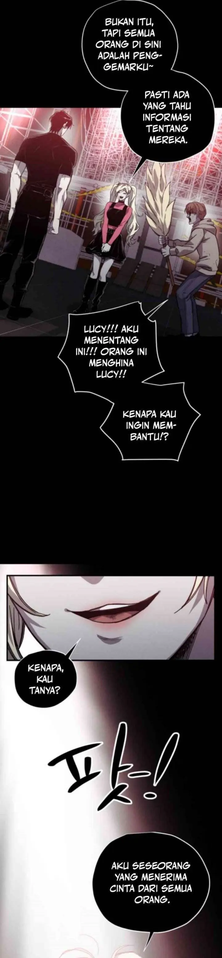 image-komik-zombie-horde-chapter-11-7/29