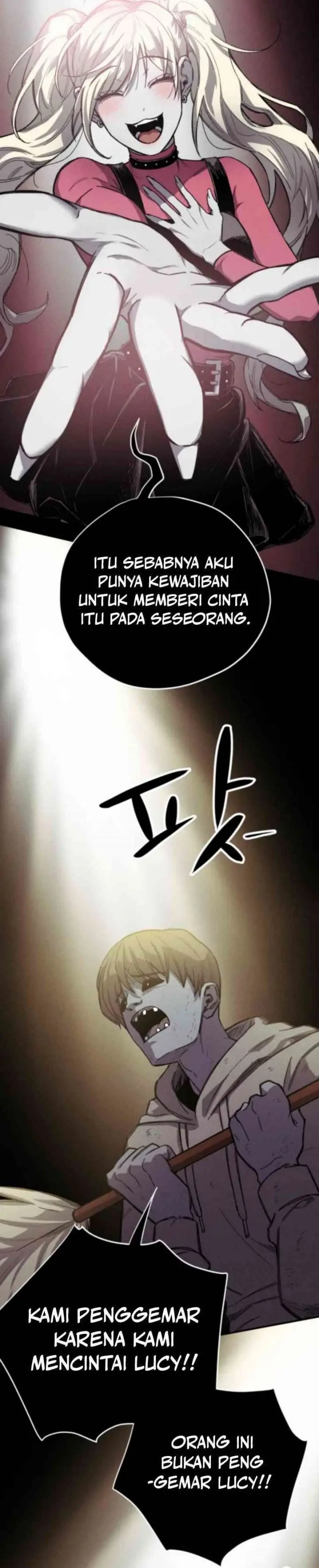 image-komik-zombie-horde-chapter-11-8/29