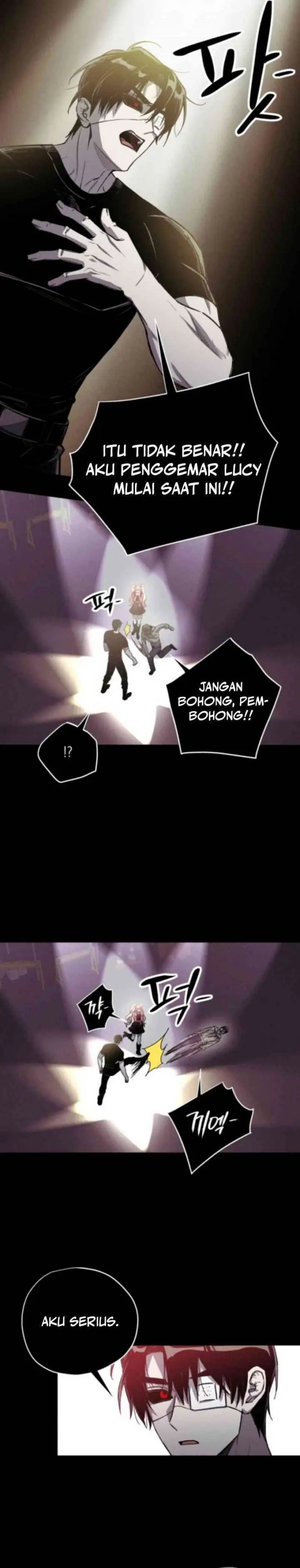 image-komik-zombie-horde-chapter-11-9/29