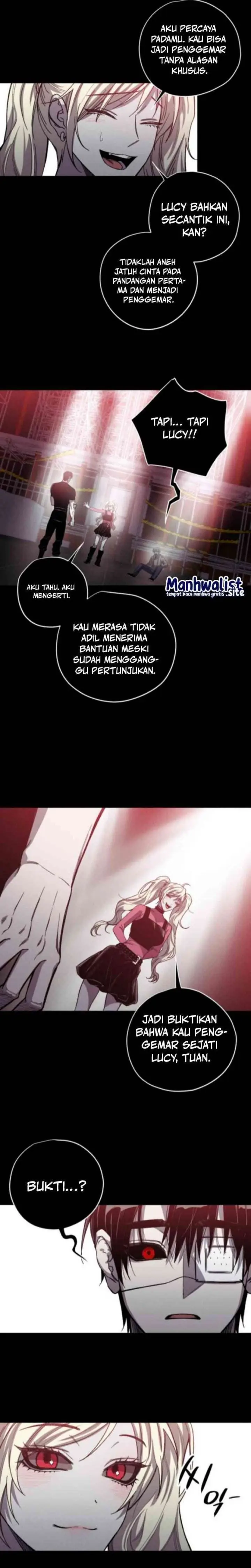 image-komik-zombie-horde-chapter-11-10/29