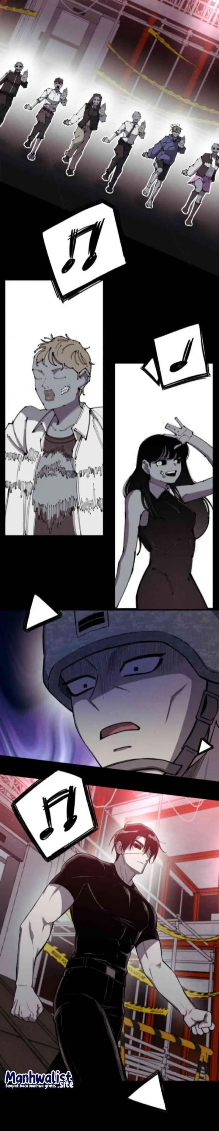 image-komik-zombie-horde-chapter-11-12/29