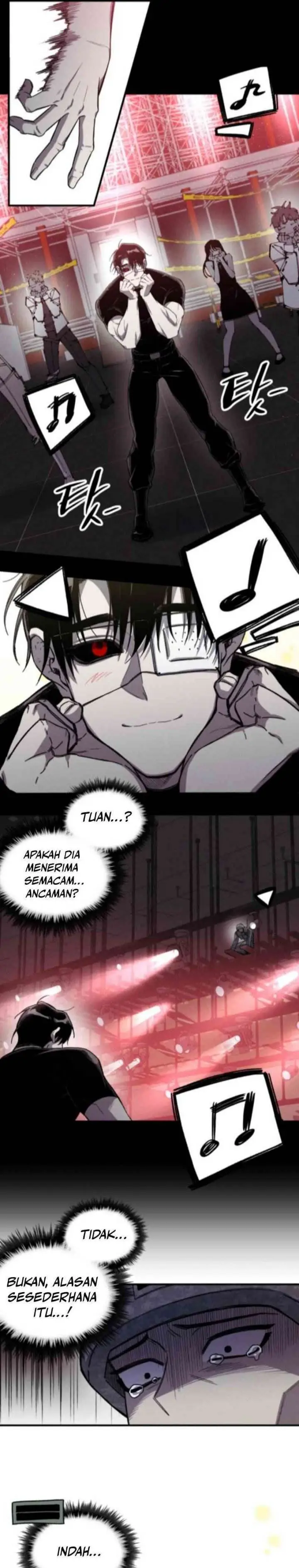 image-komik-zombie-horde-chapter-11-13/29