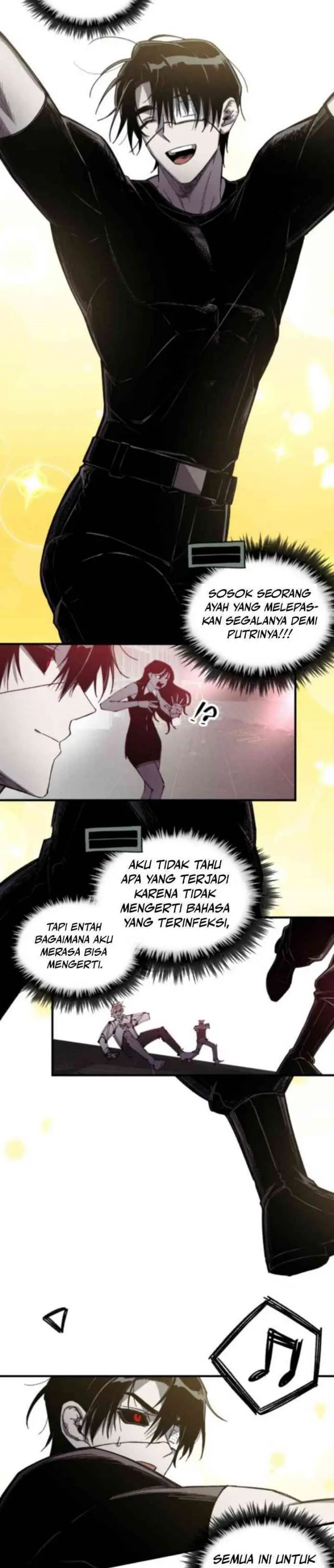 image-komik-zombie-horde-chapter-11-14/29