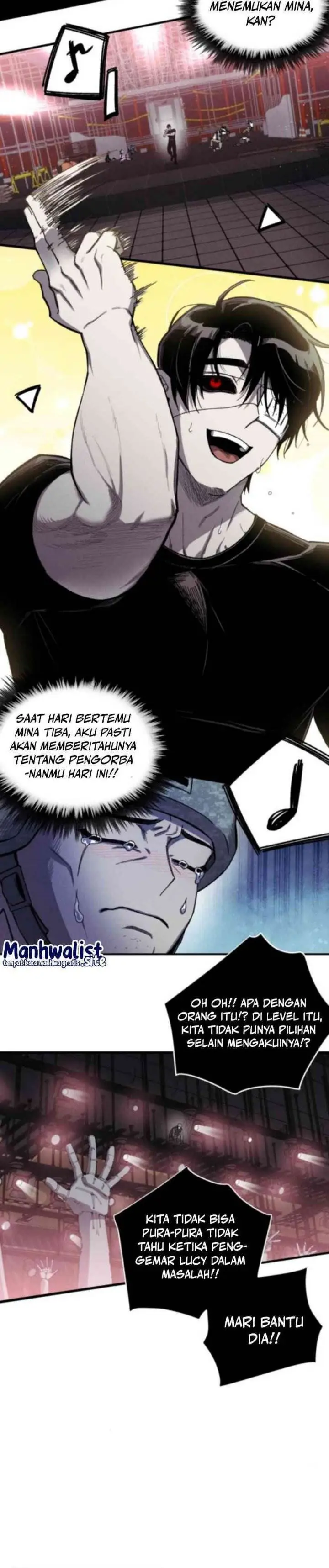 image-komik-zombie-horde-chapter-11-15/29