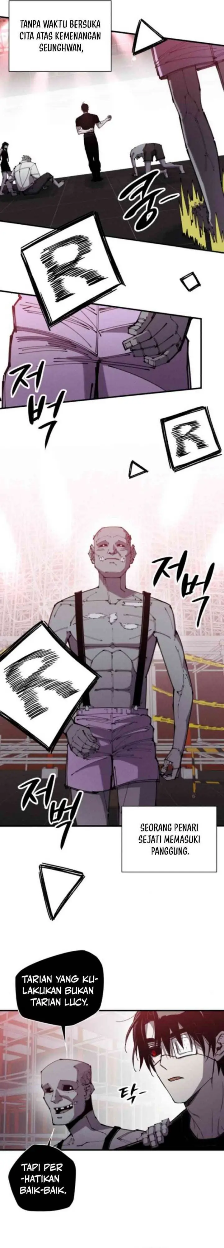 image-komik-zombie-horde-chapter-11-16/29