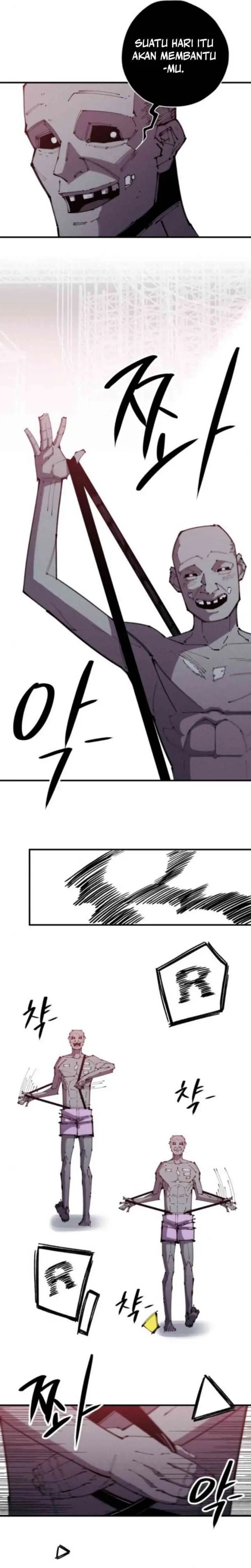 image-komik-zombie-horde-chapter-11-17/29