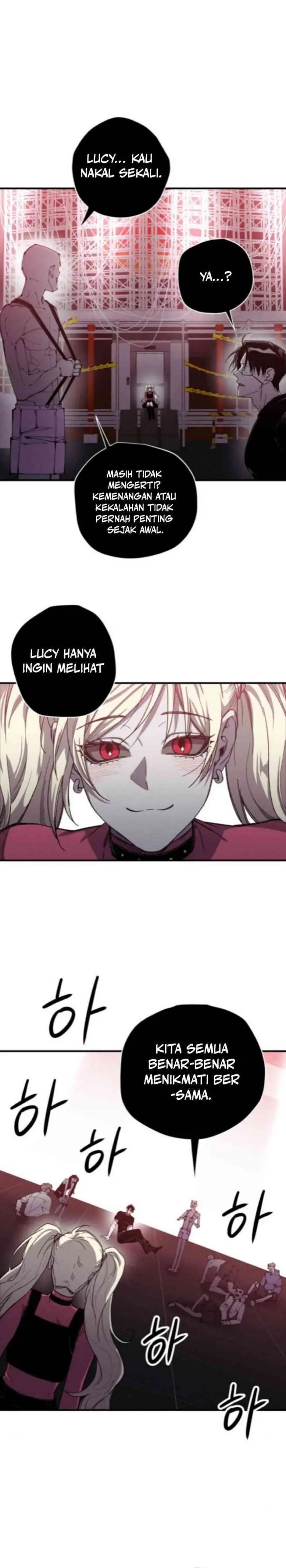 image-komik-zombie-horde-chapter-11-20/29