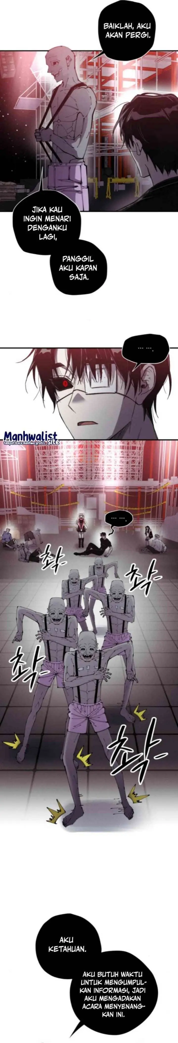 image-komik-zombie-horde-chapter-11-21/29