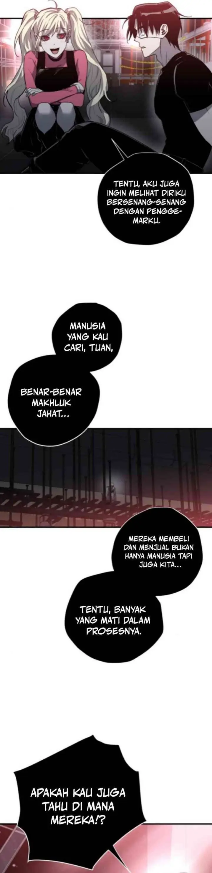 image-komik-zombie-horde-chapter-11-22/29