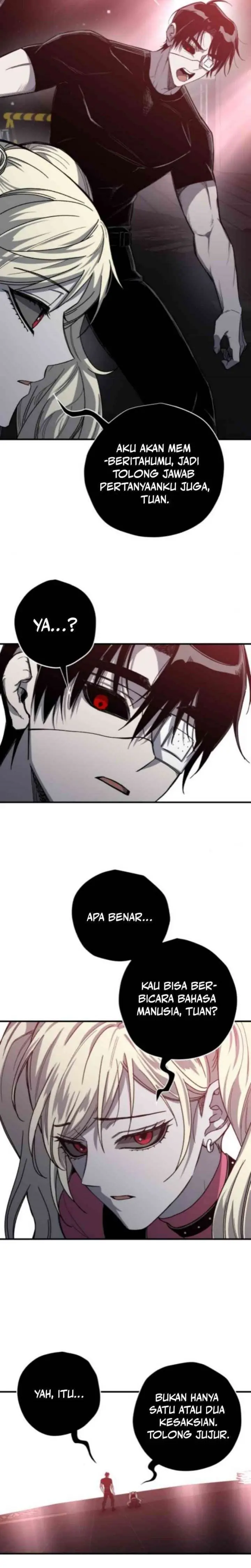 image-komik-zombie-horde-chapter-11-23/29