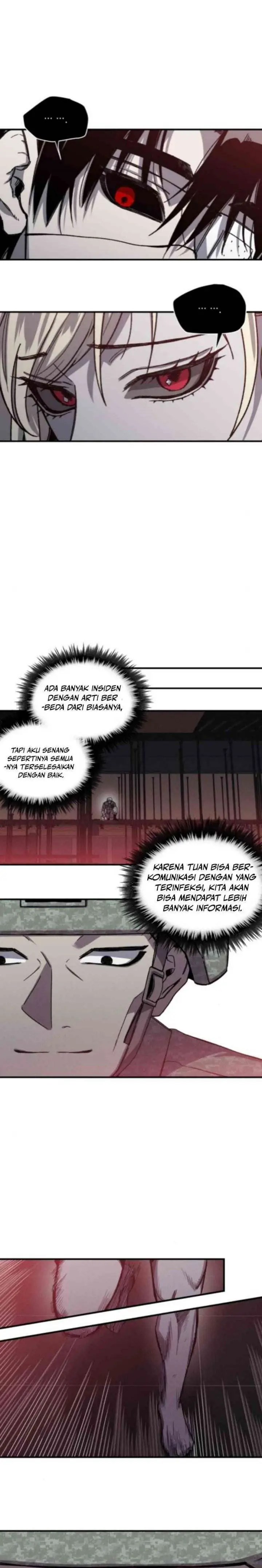image-komik-zombie-horde-chapter-11-24/29