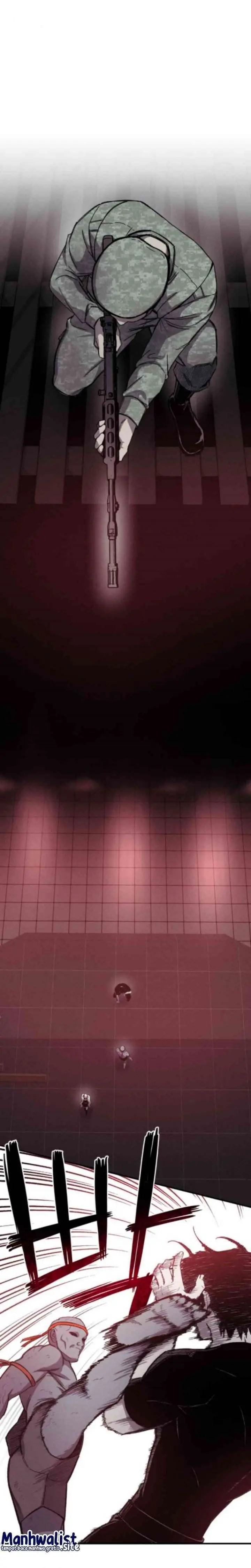 image-komik-zombie-horde-chapter-11-26/29