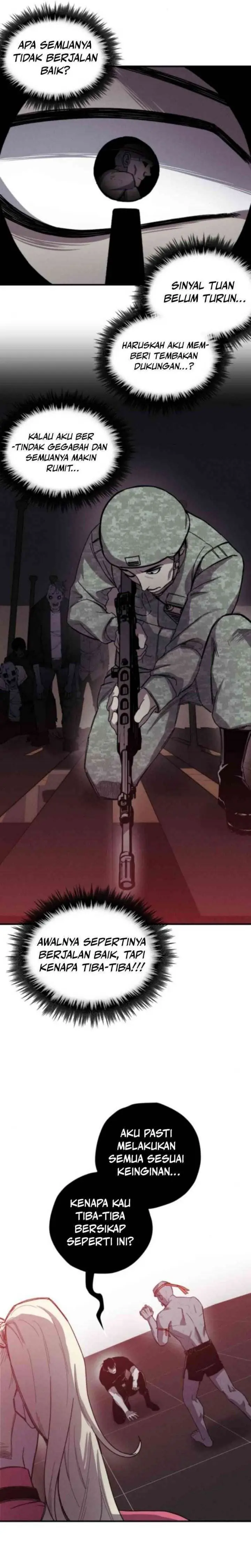 image-komik-zombie-horde-chapter-11-27/29