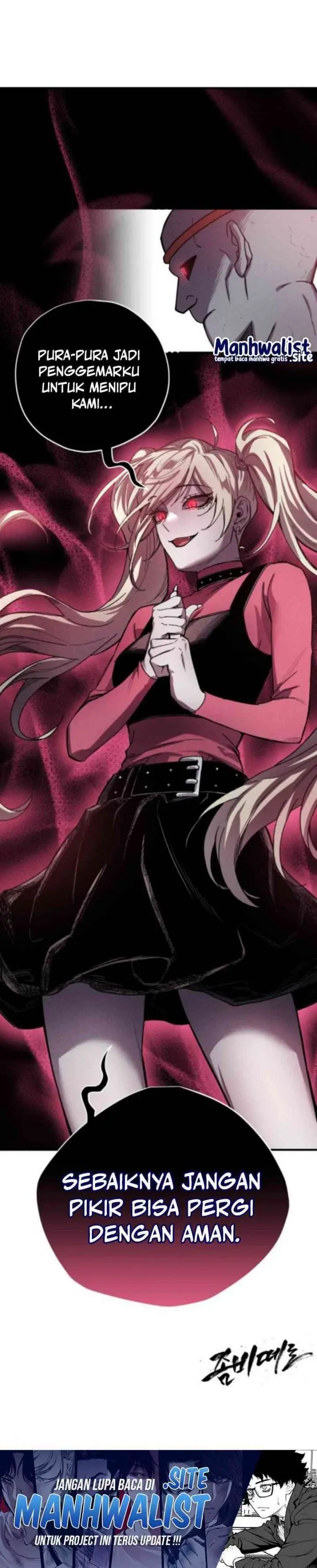 image-komik-zombie-horde-chapter-11-28/29