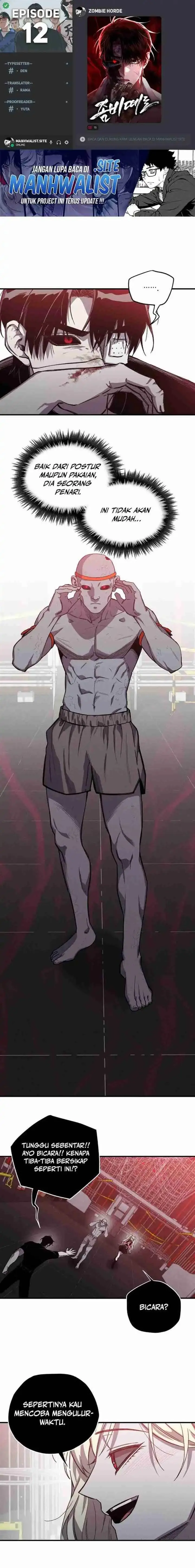 image-komik-zombie-horde-chapter-12-0/15
