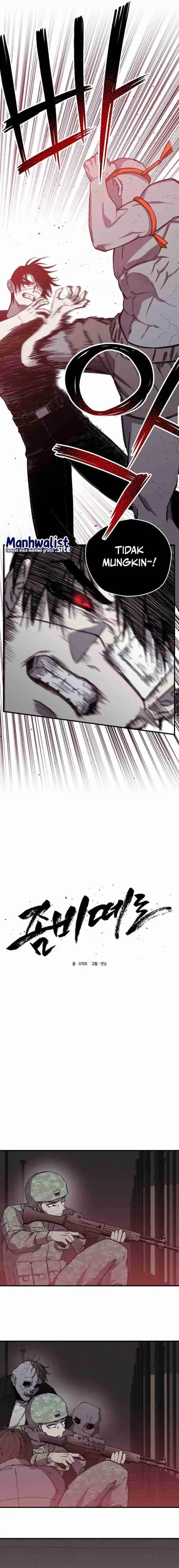 image-komik-zombie-horde-chapter-12-1/15