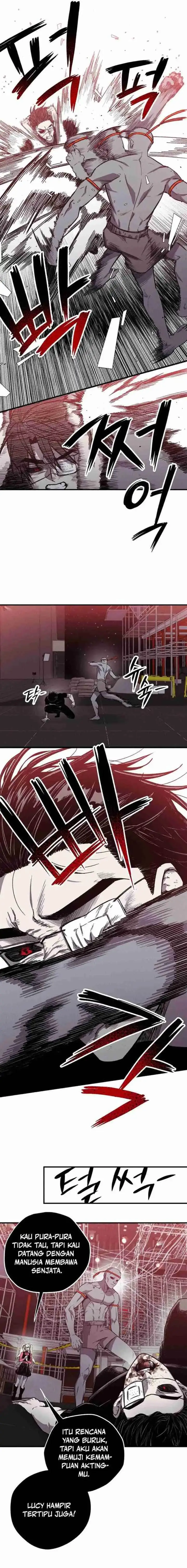 image-komik-zombie-horde-chapter-12-3/15