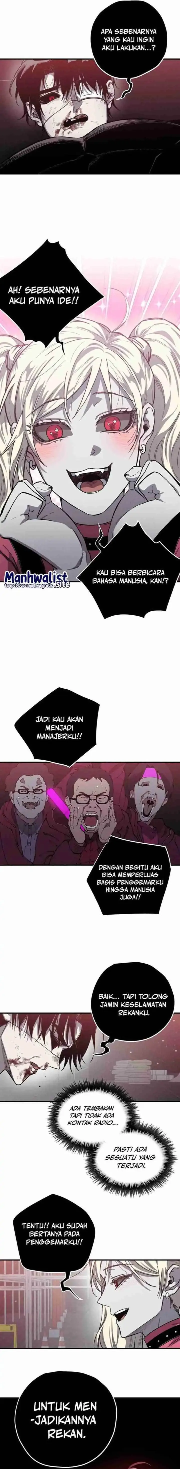 image-komik-zombie-horde-chapter-12-4/15
