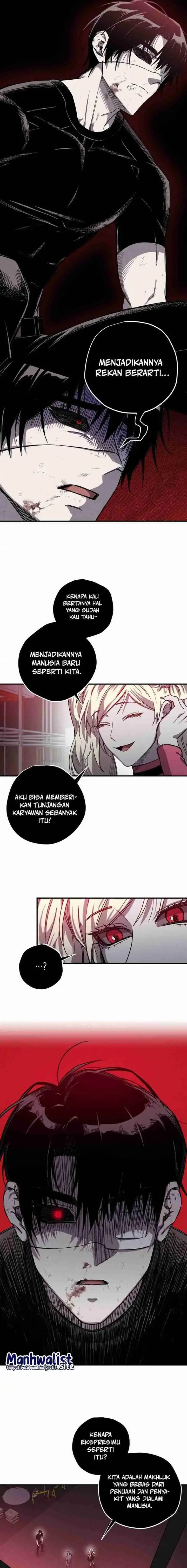 image-komik-zombie-horde-chapter-12-5/15