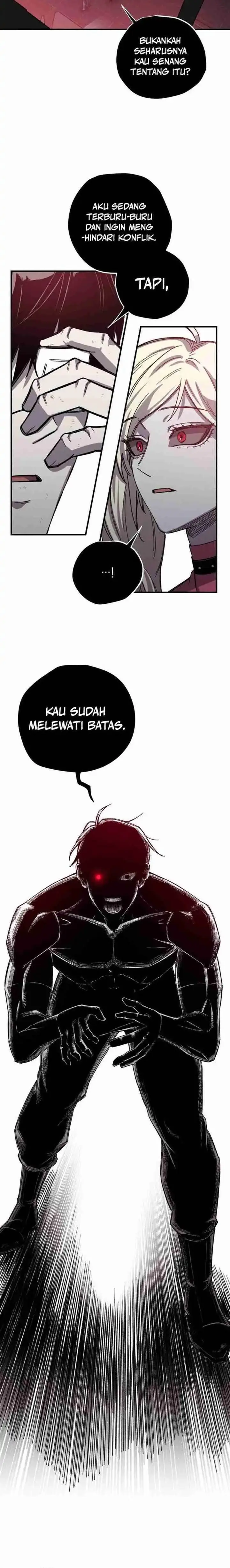 image-komik-zombie-horde-chapter-12-6/15