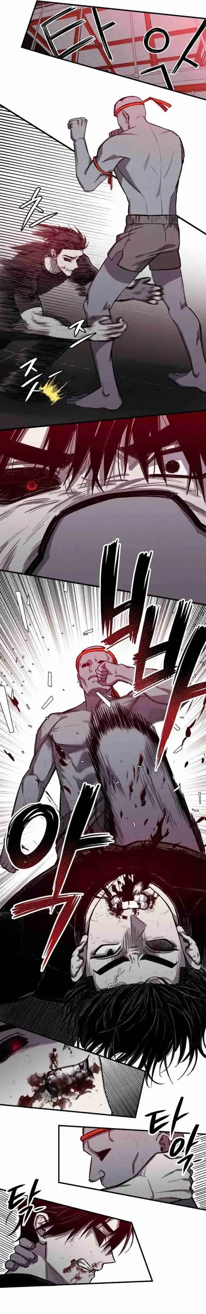 image-komik-zombie-horde-chapter-12-7/15