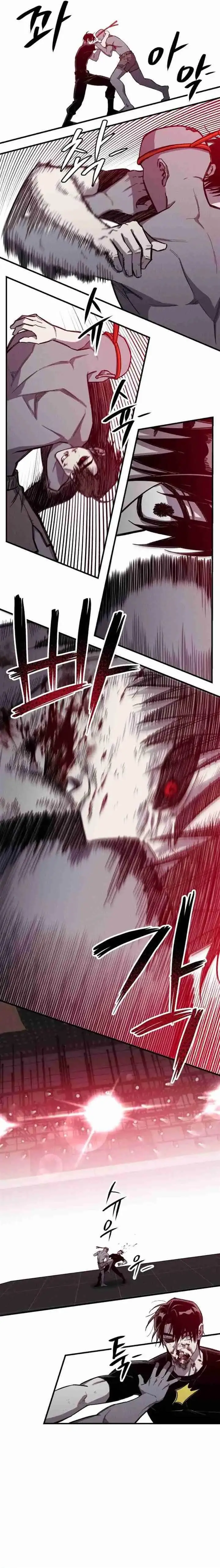 image-komik-zombie-horde-chapter-12-8/15