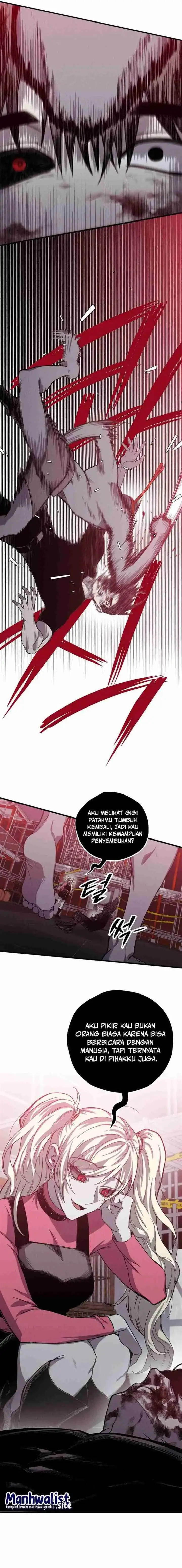 image-komik-zombie-horde-chapter-12-9/15