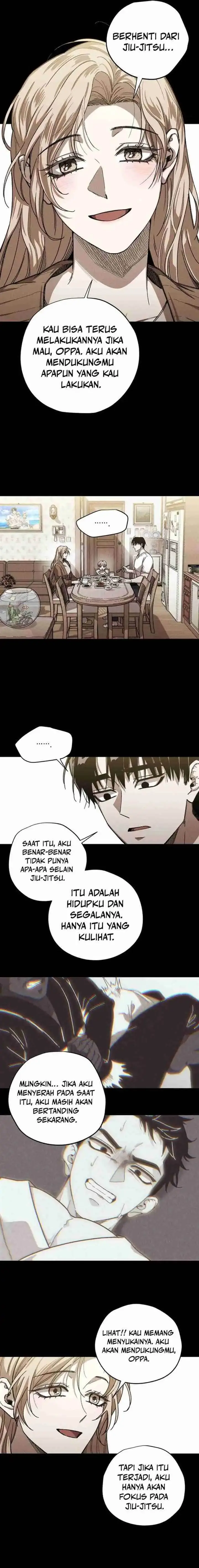 image-komik-zombie-horde-chapter-12-11/15