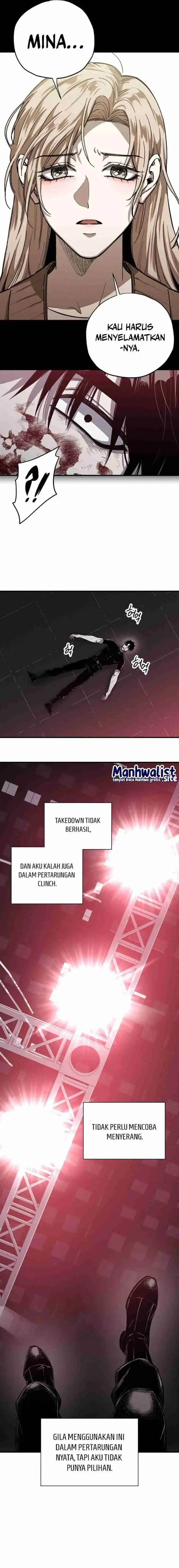 image-komik-zombie-horde-chapter-12-13/15