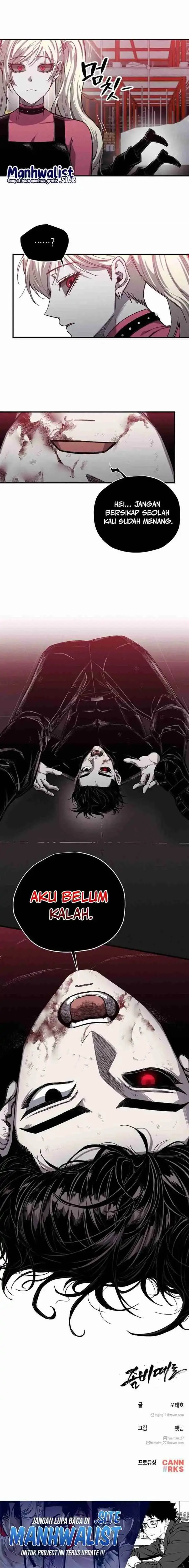 image-komik-zombie-horde-chapter-12-14/15